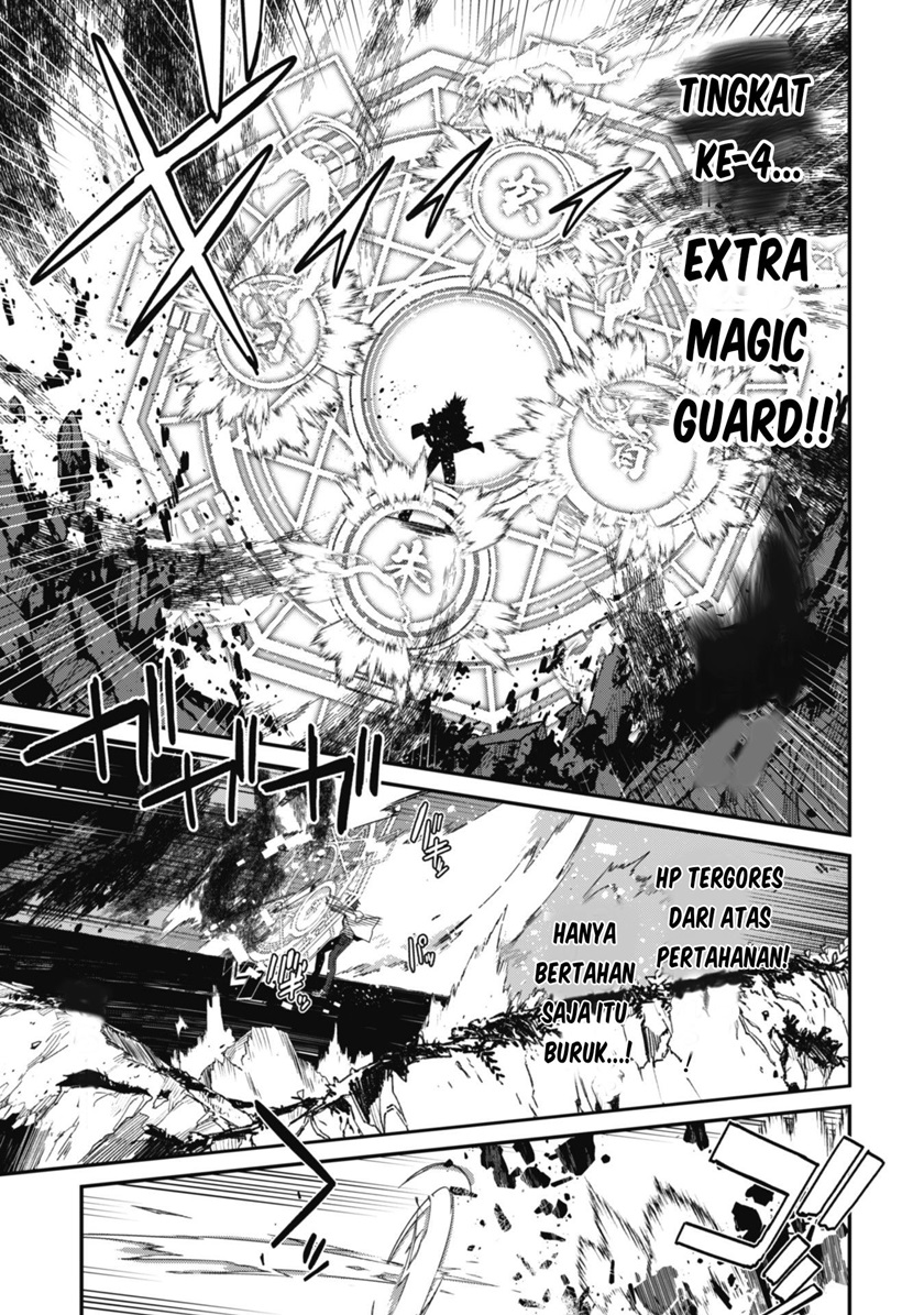 Chapter 2 - halaman 26