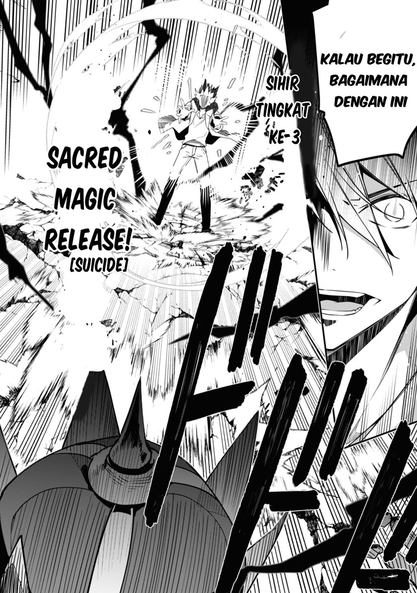 Chapter 2 - halaman 29