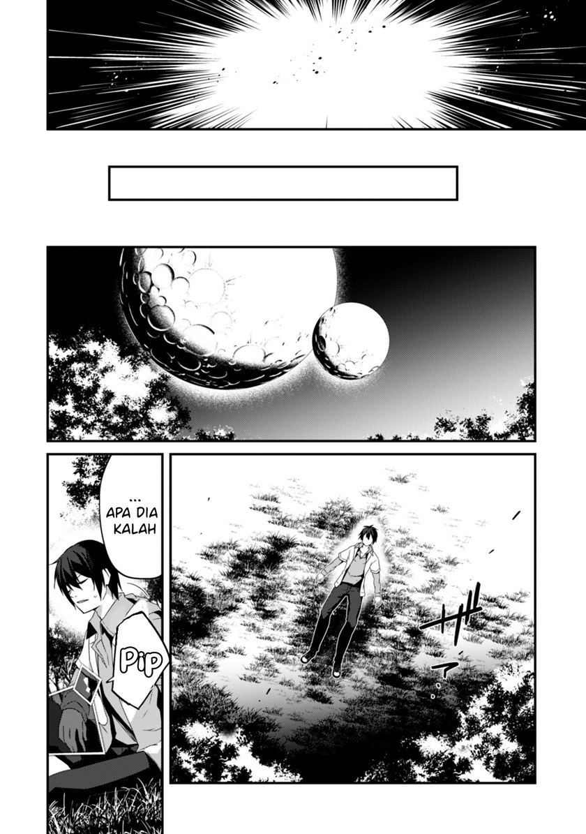 Chapter 2 - halaman 31