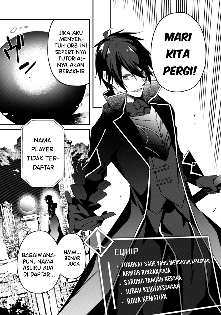 Chapter 2 - halaman 34
