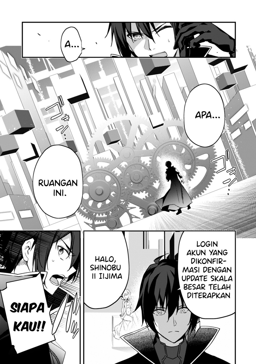 Chapter 2 - halaman 36