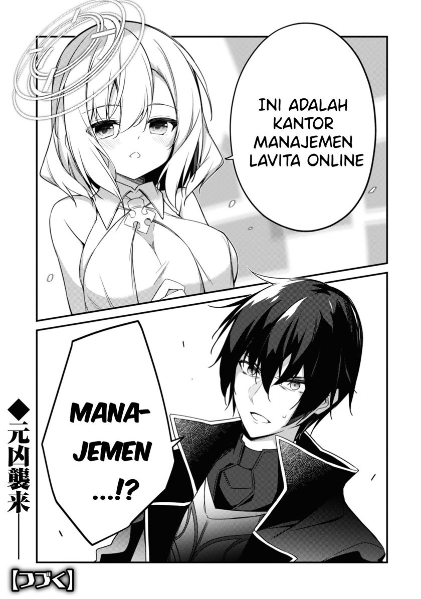 Chapter 2 - halaman 38