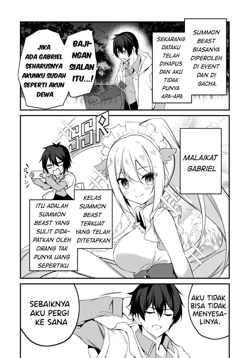Chapter 2 - halaman 8
