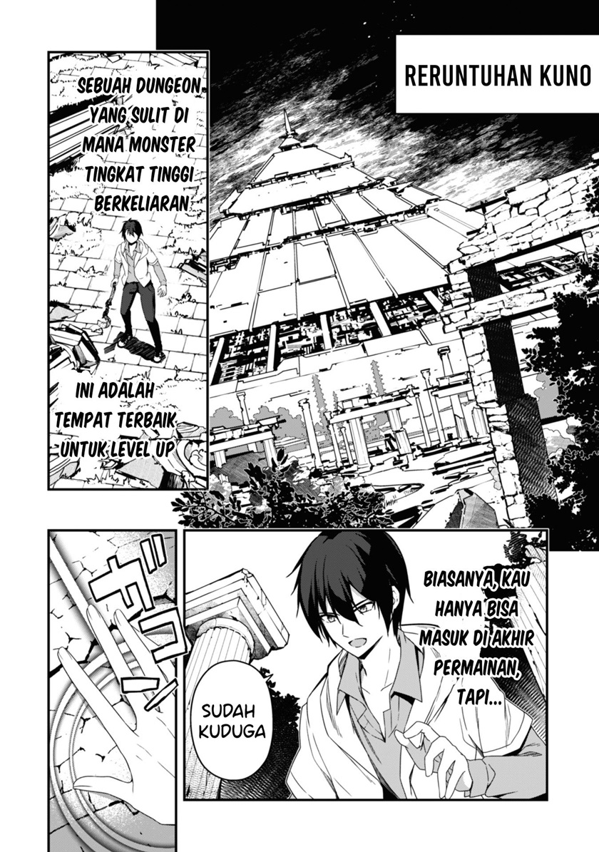 Chapter 2 - halaman 10