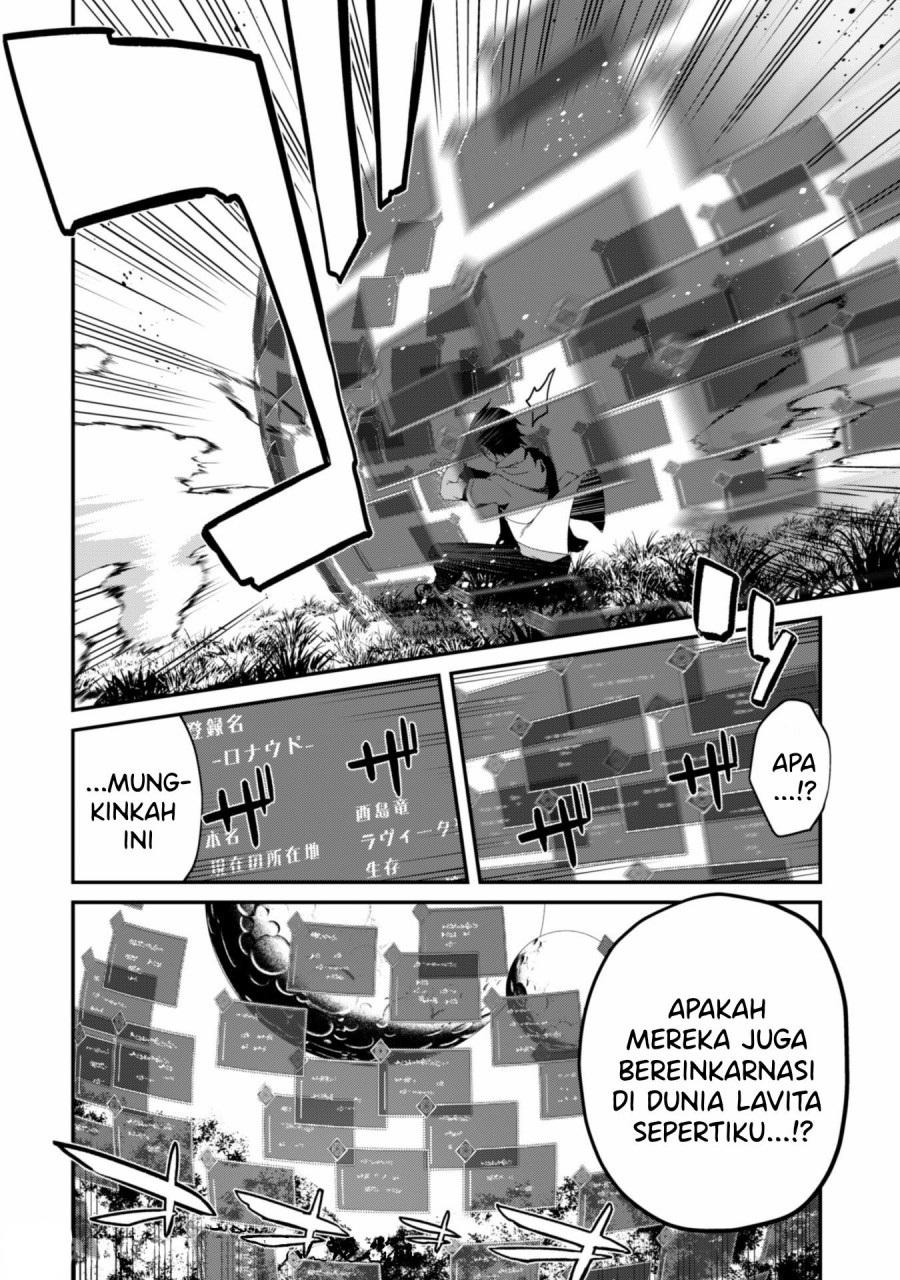 Chapter 1.2 - halaman 6