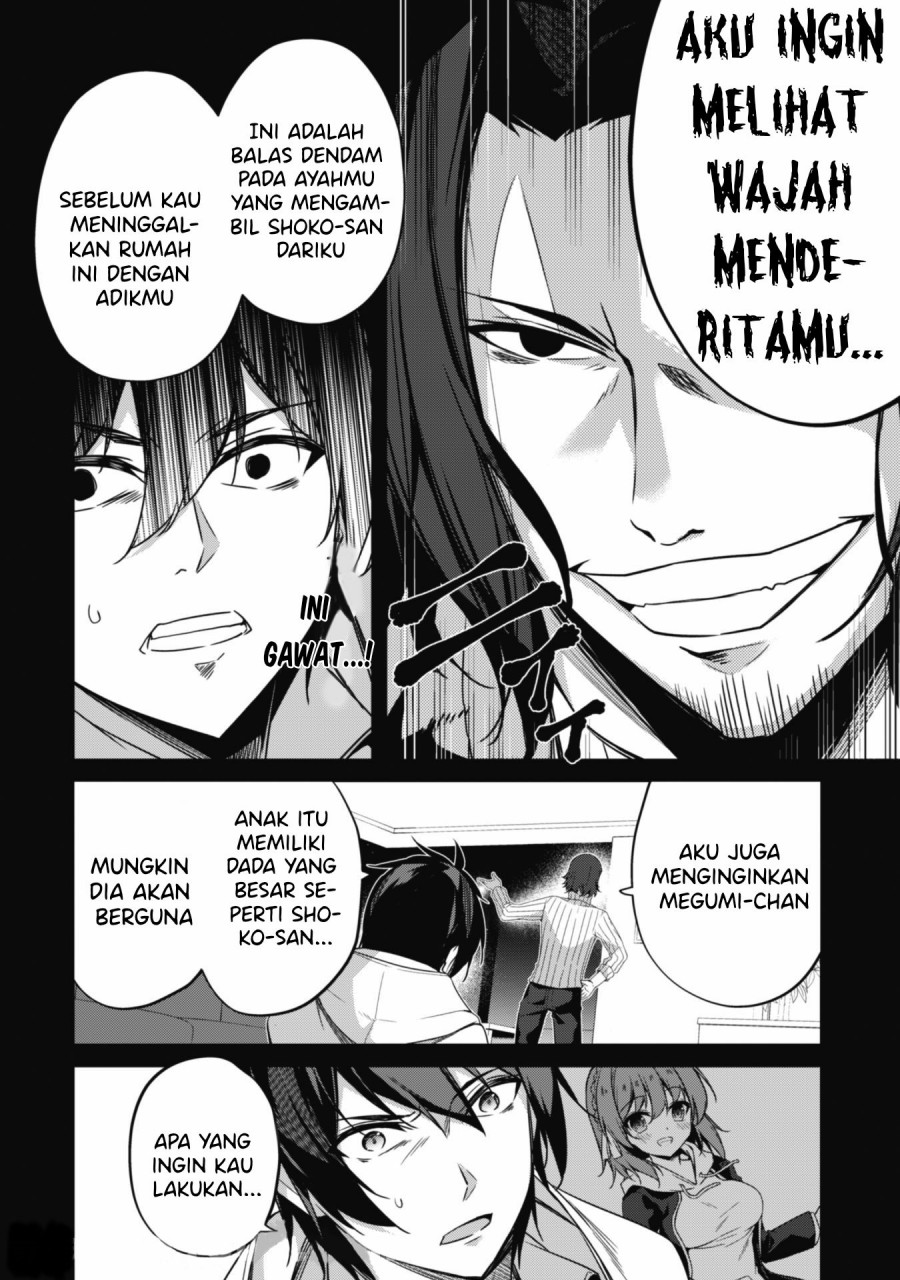 Chapter 1.2 - halaman 10