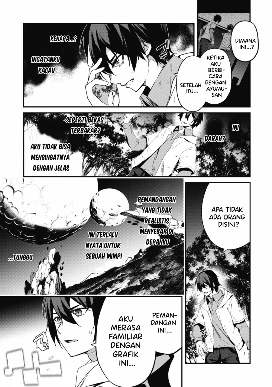 Chapter 1.1 - halaman 11
