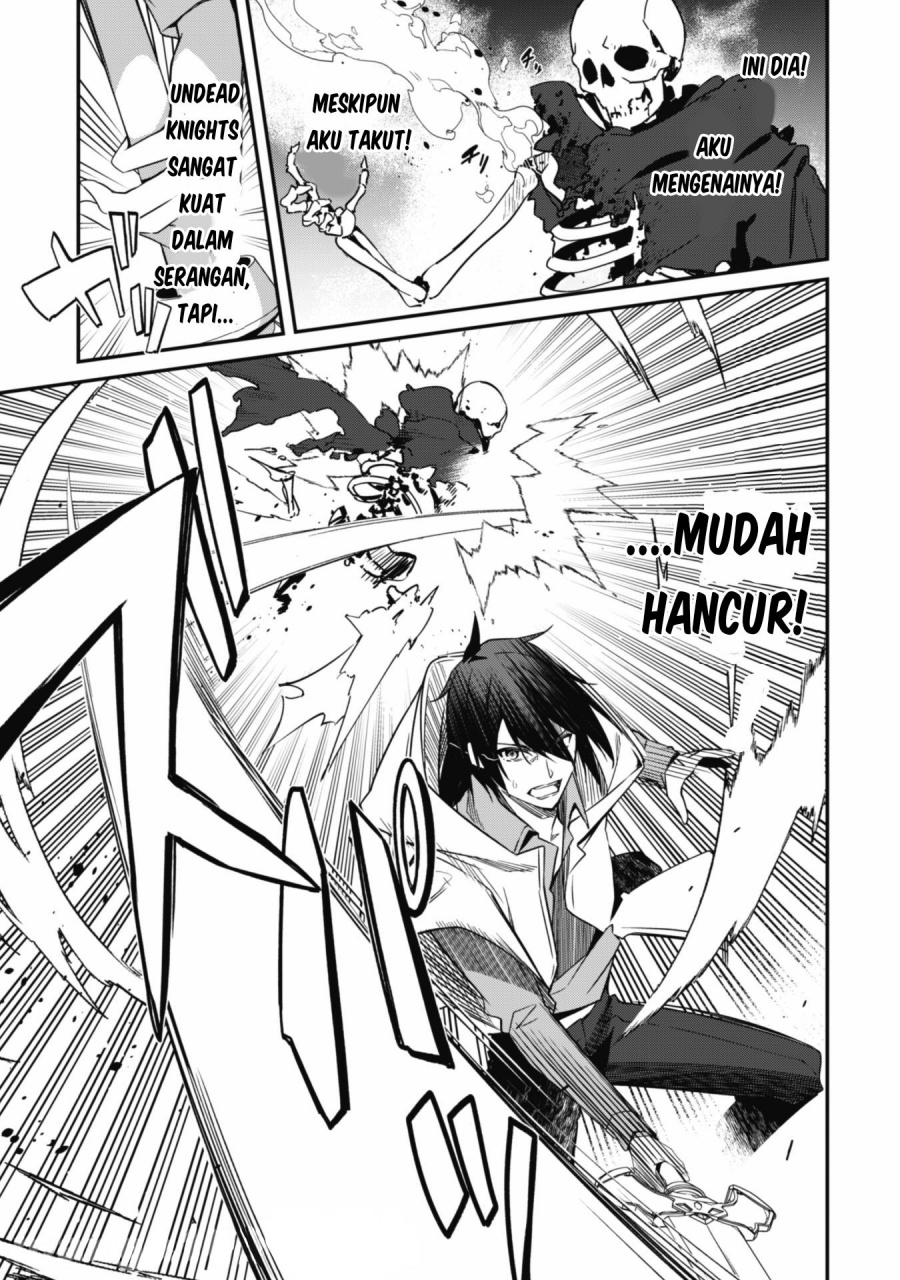 Chapter 1.1 - halaman 19