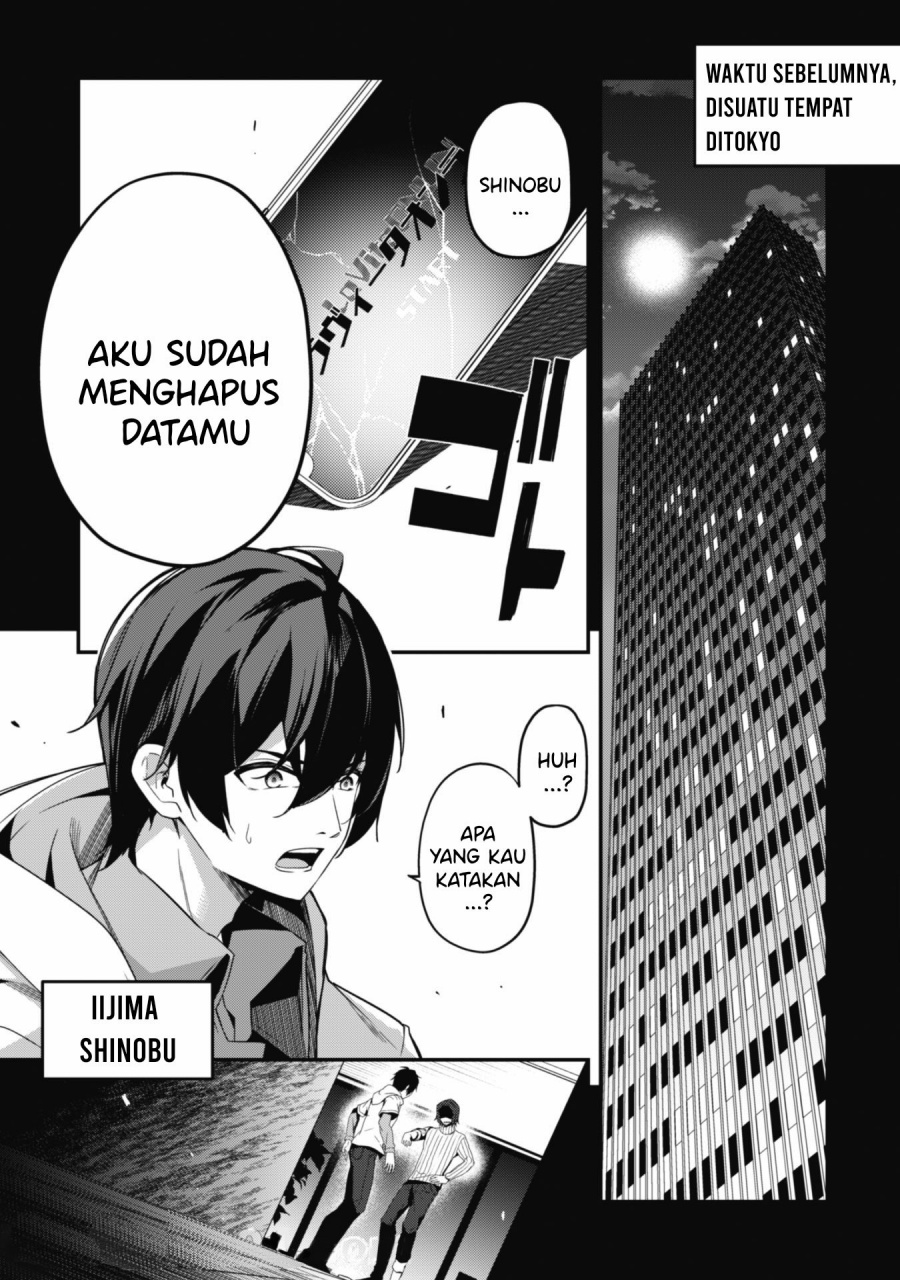 Chapter 1.1 - halaman 7