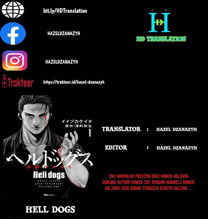 Chapter 1 - halaman 2