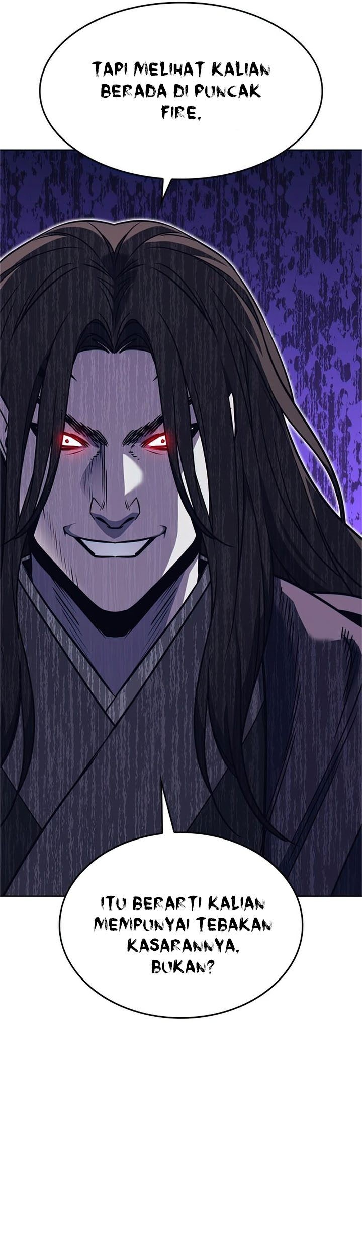 Chapter 63 - halaman 19