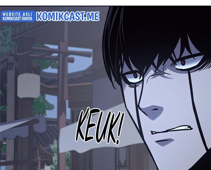 Chapter 63 - halaman 20