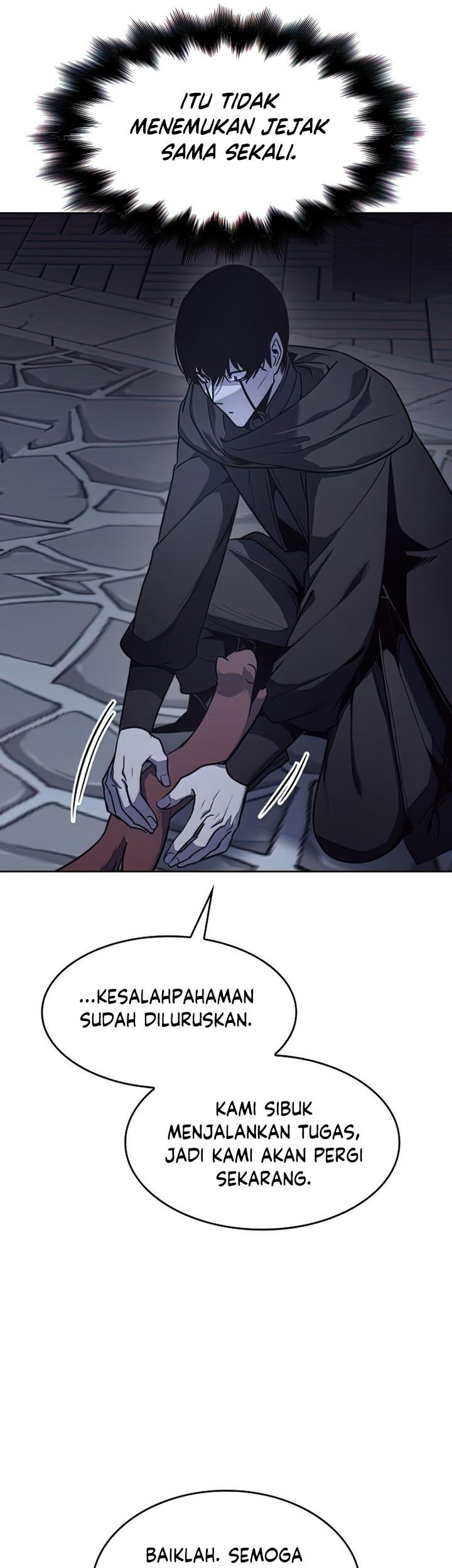 Chapter 63 - halaman 27