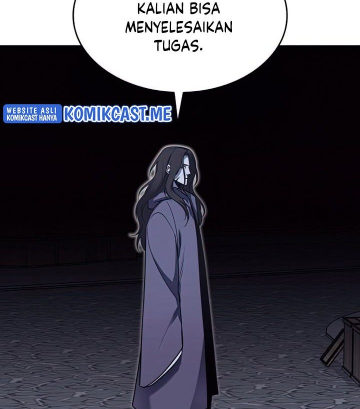 Chapter 63 - halaman 28