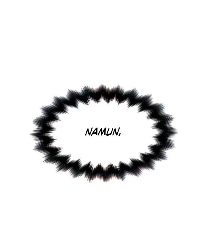 Chapter 63 - halaman 32