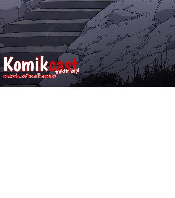 Chapter 63 - halaman 34