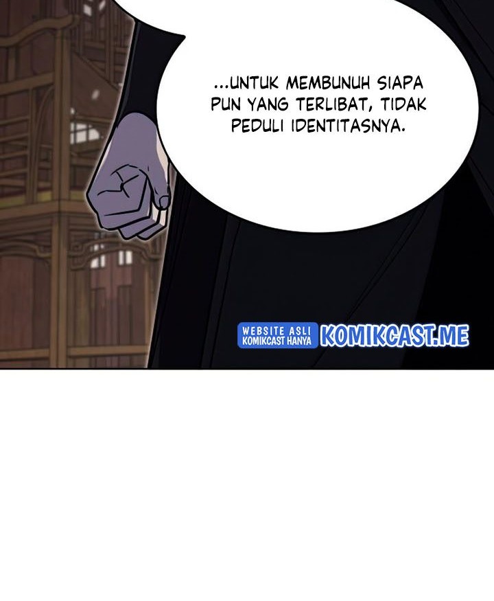 Chapter 63 - halaman 44