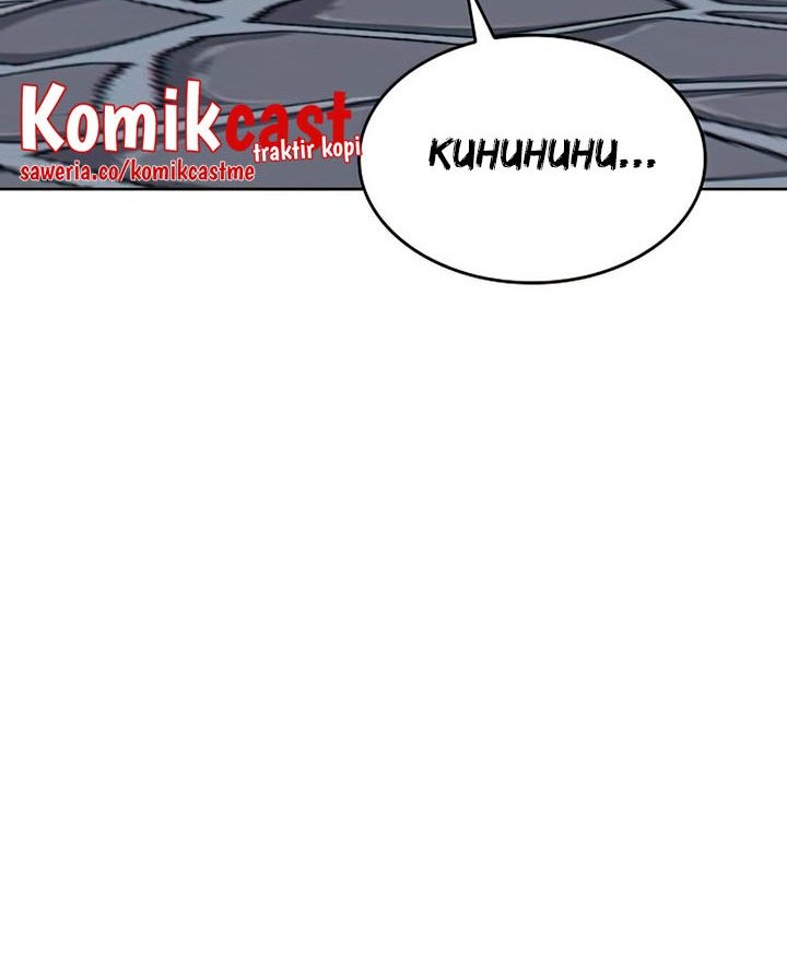 Chapter 63 - halaman 50