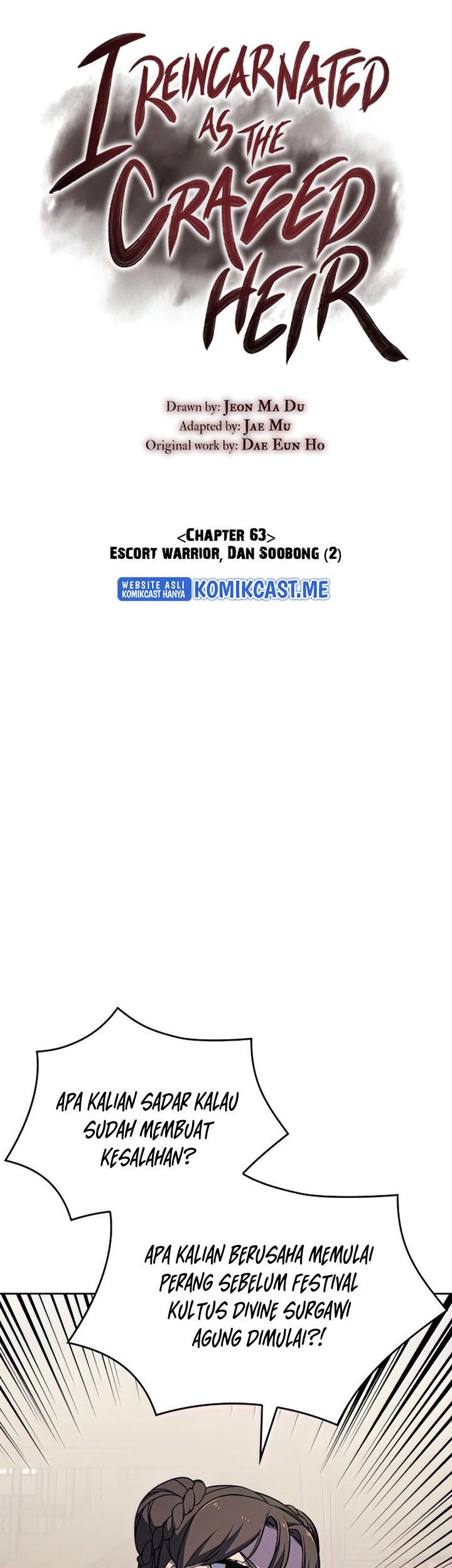 Chapter 63 - halaman 53
