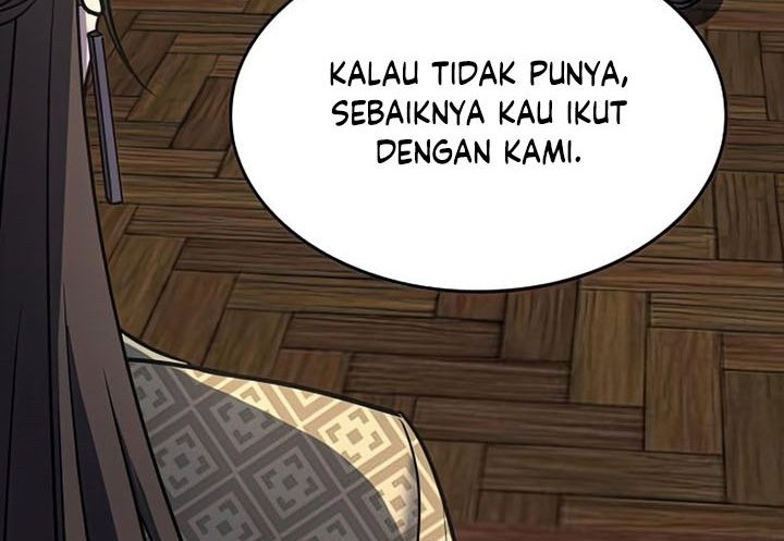 Chapter 63 - halaman 56