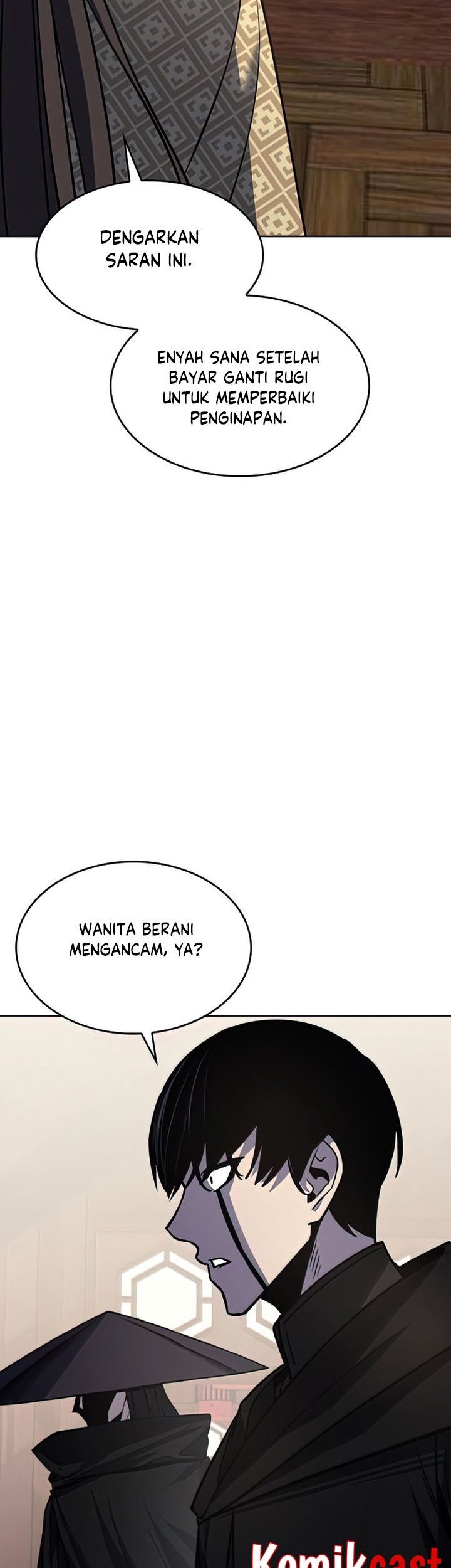 Chapter 63 - halaman 57