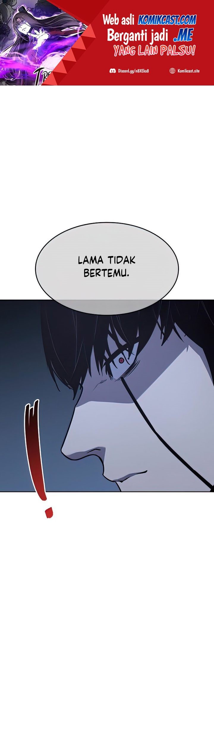 Chapter 63 - halaman 3