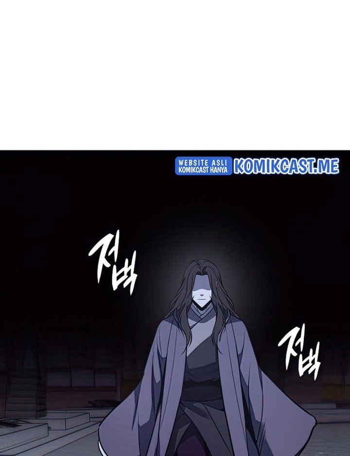 Chapter 63 - halaman 4