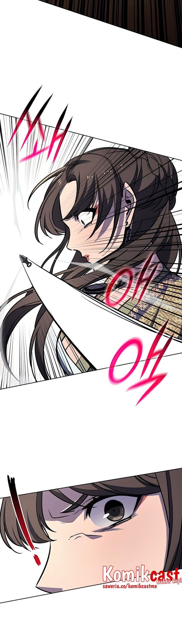 Chapter 63 - halaman 65
