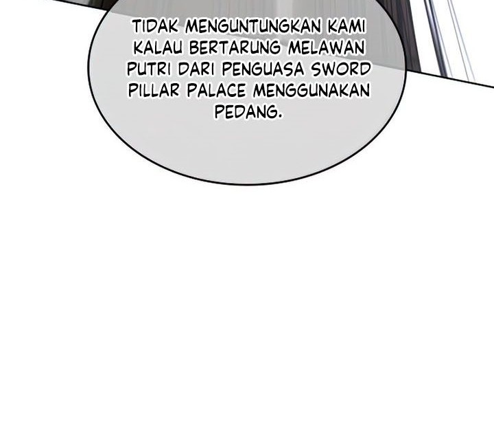 Chapter 63 - halaman 68