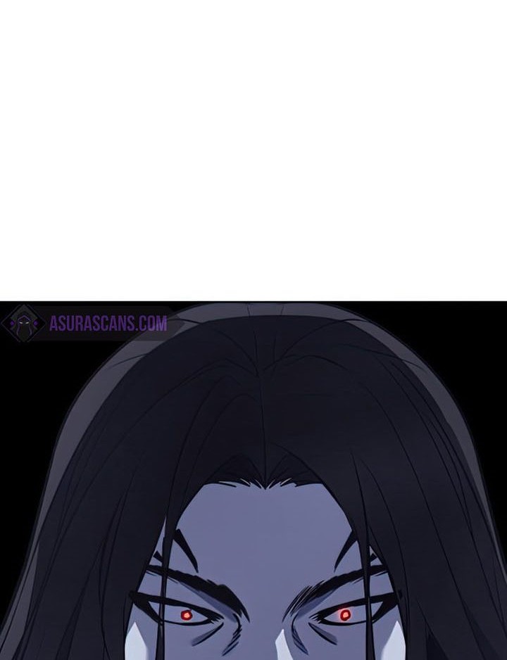 Chapter 63 - halaman 6
