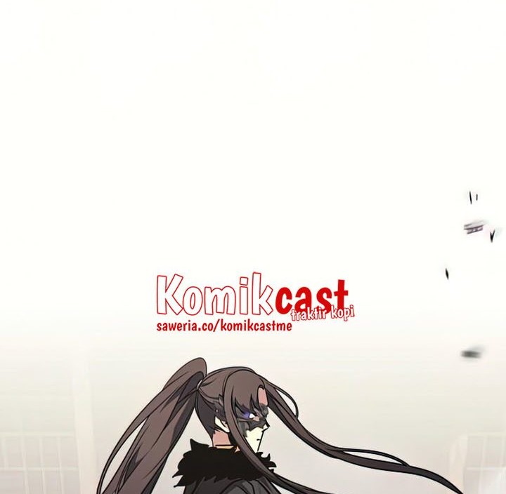 Chapter 63 - halaman 88