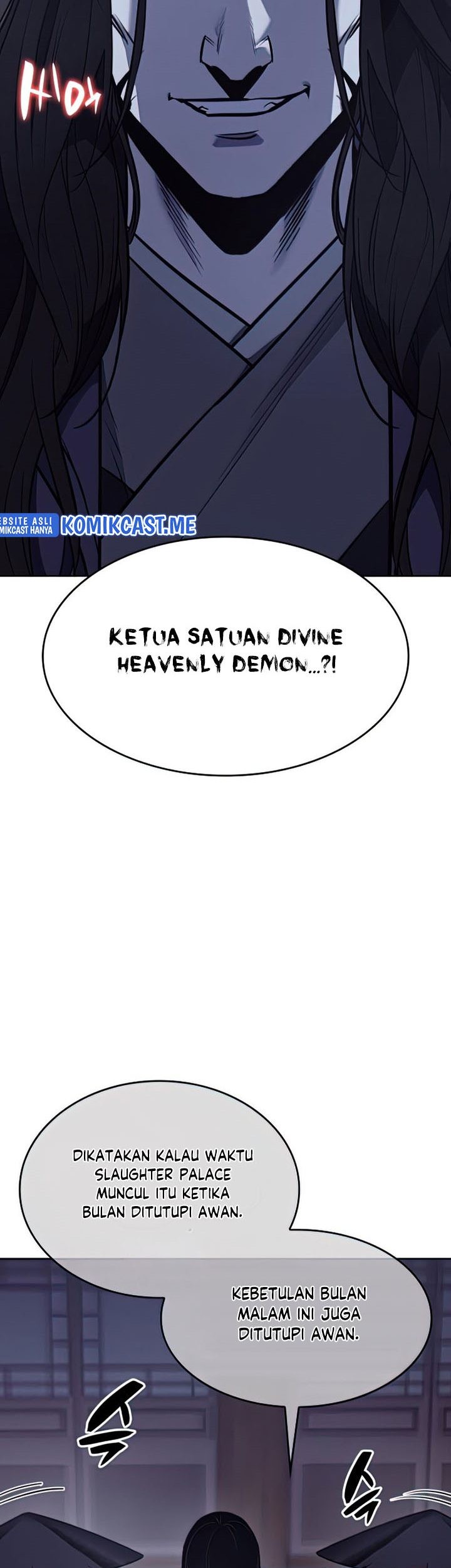 Chapter 63 - halaman 7