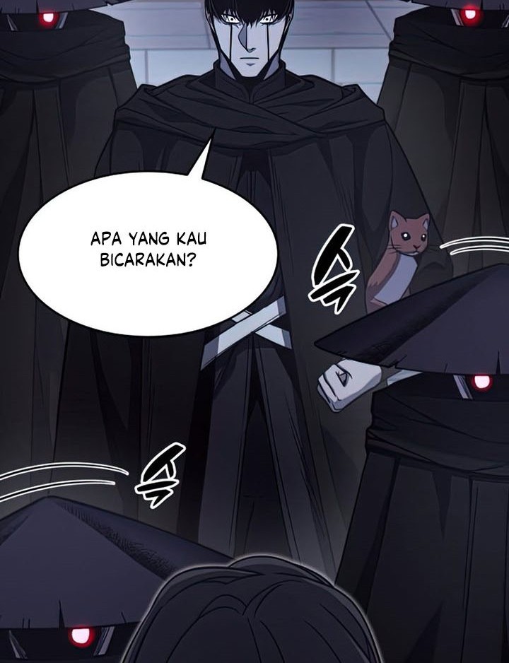 Chapter 63 - halaman 8