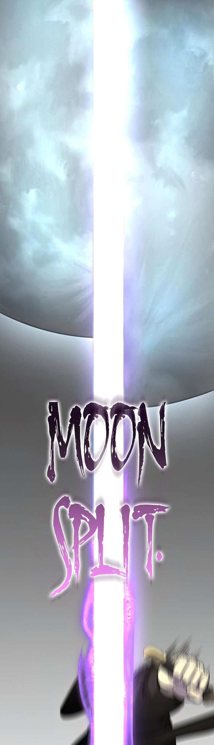 Chapter 63 - halaman 103
