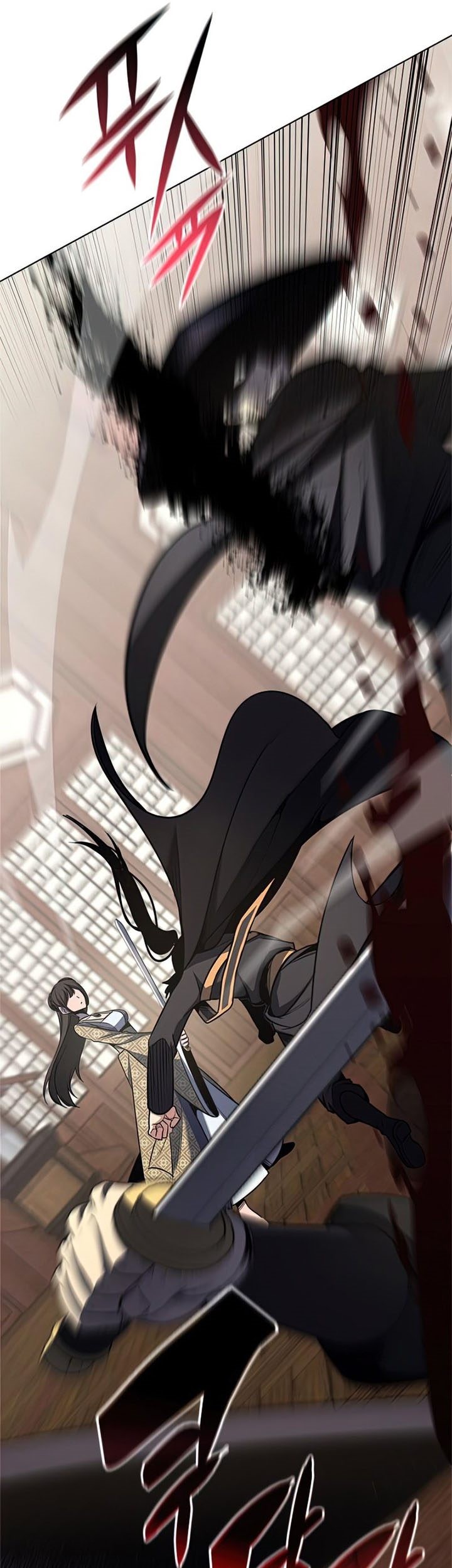 Chapter 63 - halaman 107