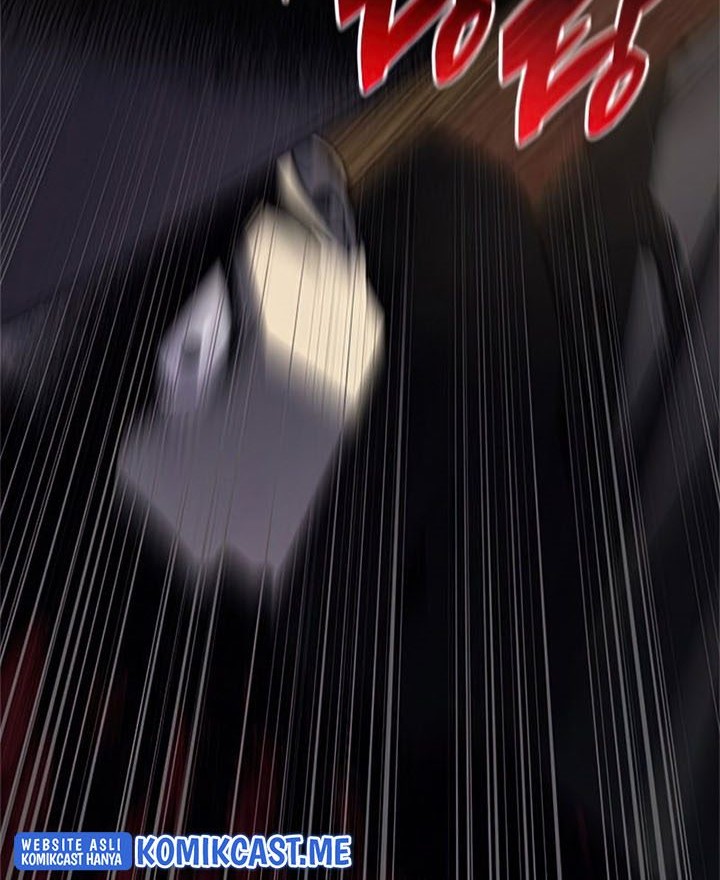 Chapter 63 - halaman 108