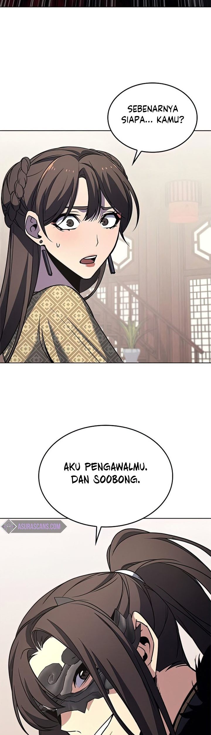 Chapter 63 - halaman 109