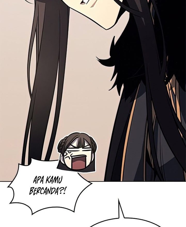 Chapter 63 - halaman 110