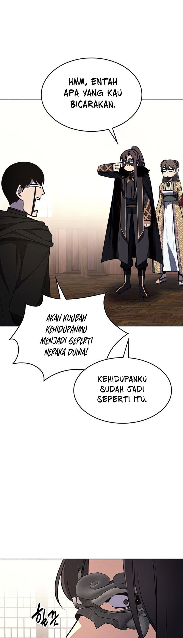 Chapter 63 - halaman 113