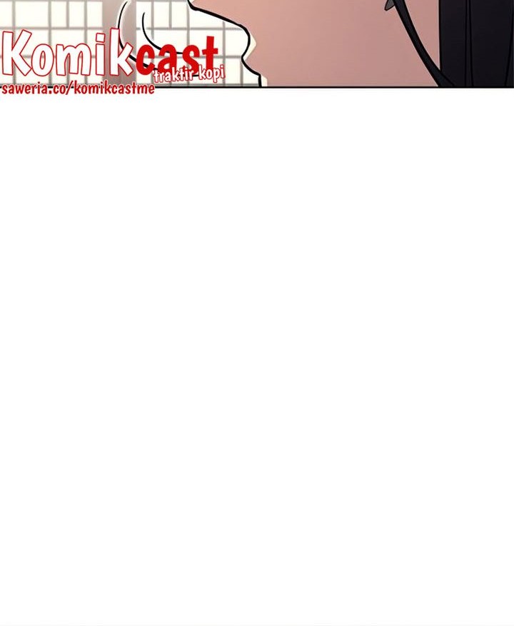 Chapter 63 - halaman 114