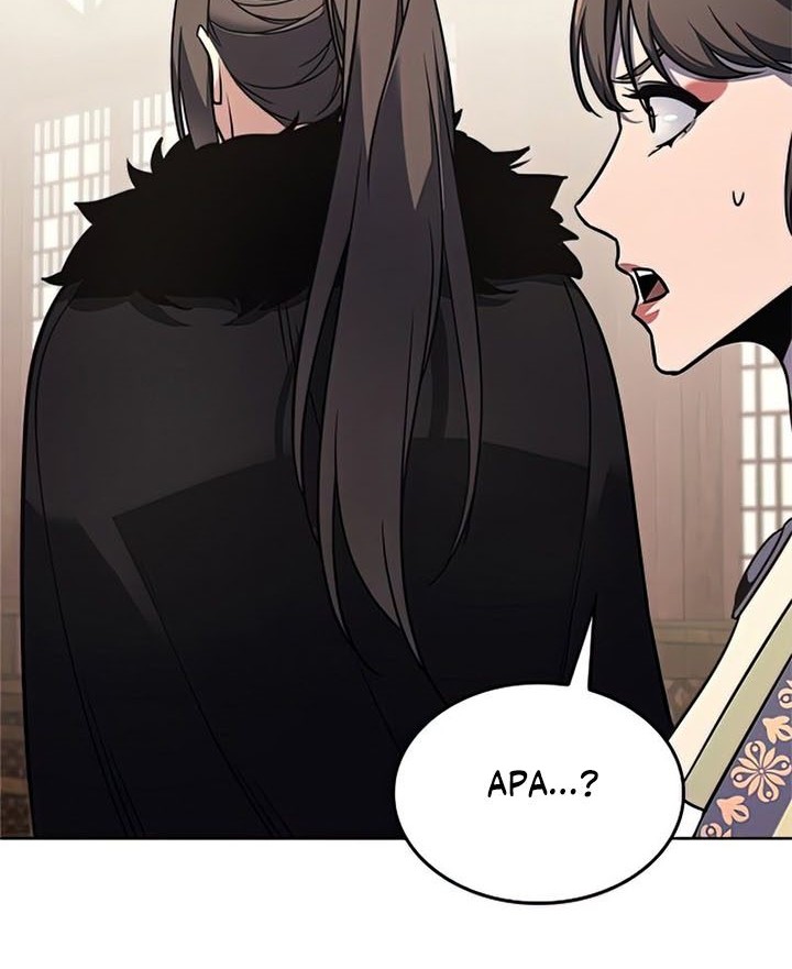 Chapter 63 - halaman 116