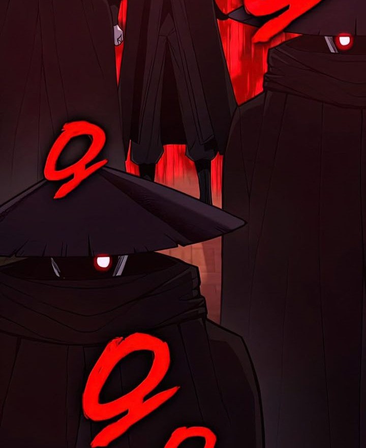 Chapter 63 - halaman 118