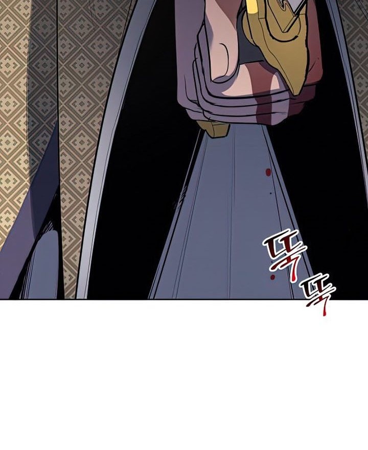 Chapter 63 - halaman 120