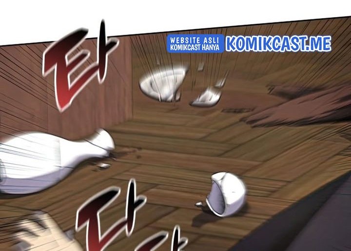 Chapter 63 - halaman 134