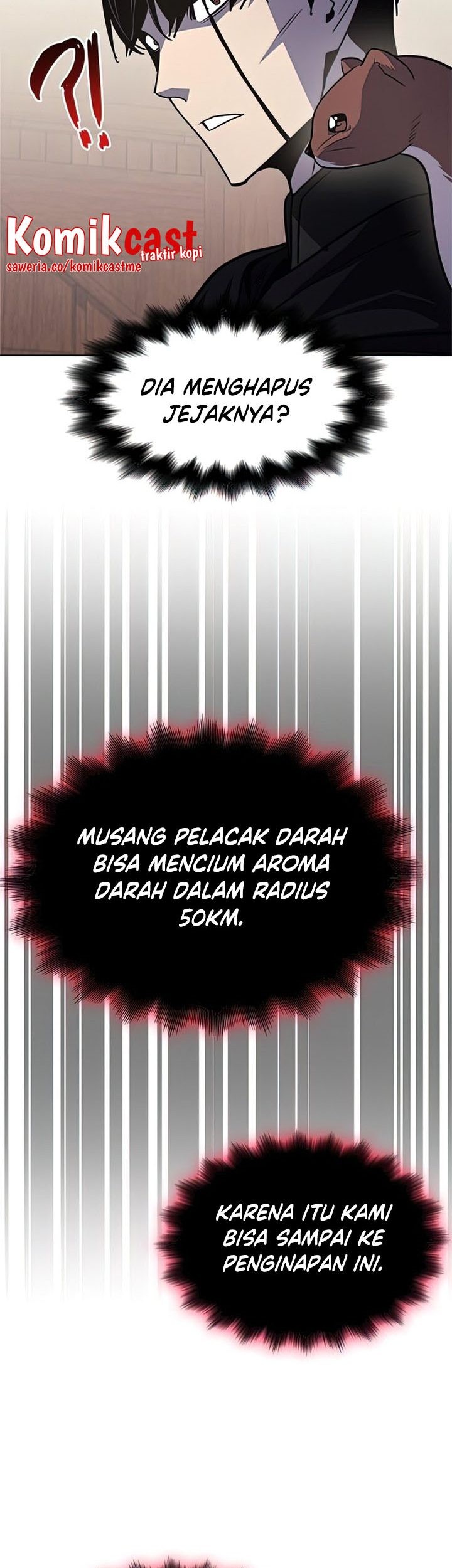 Chapter 63 - halaman 137