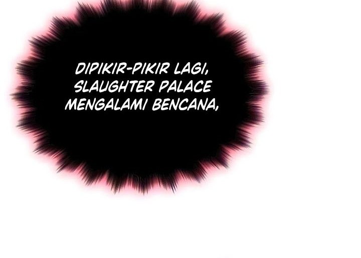 Chapter 63 - halaman 138