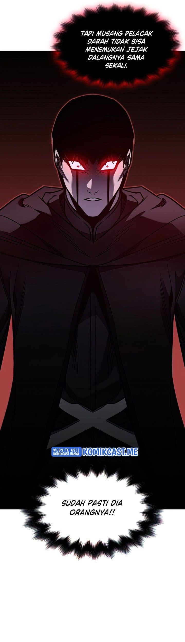 Chapter 63 - halaman 139