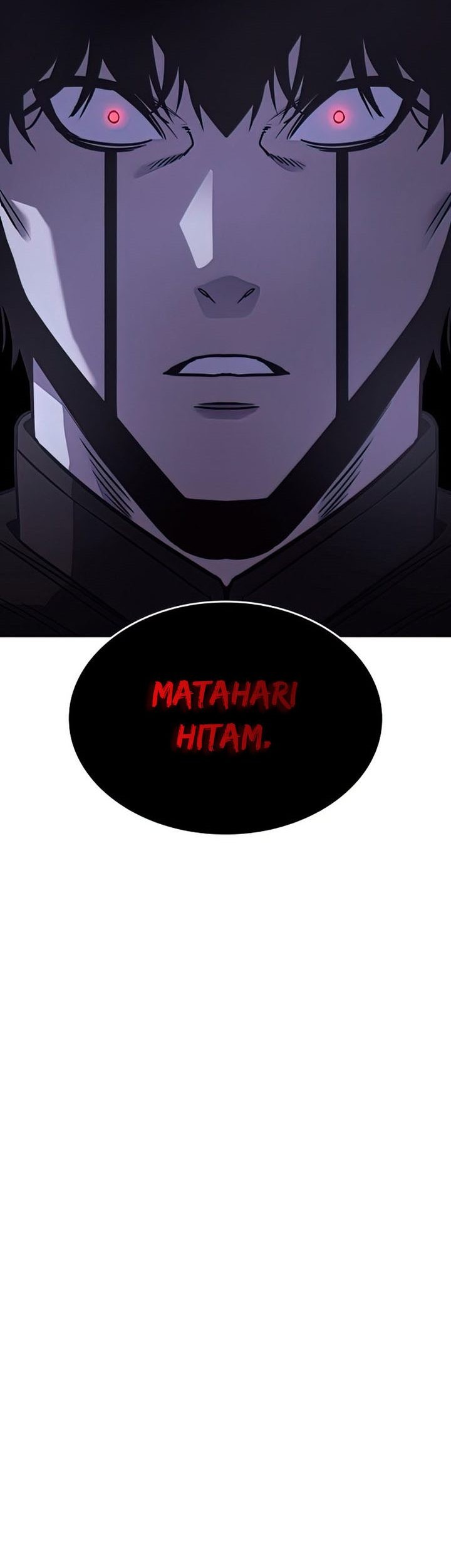 Chapter 63 - halaman 141