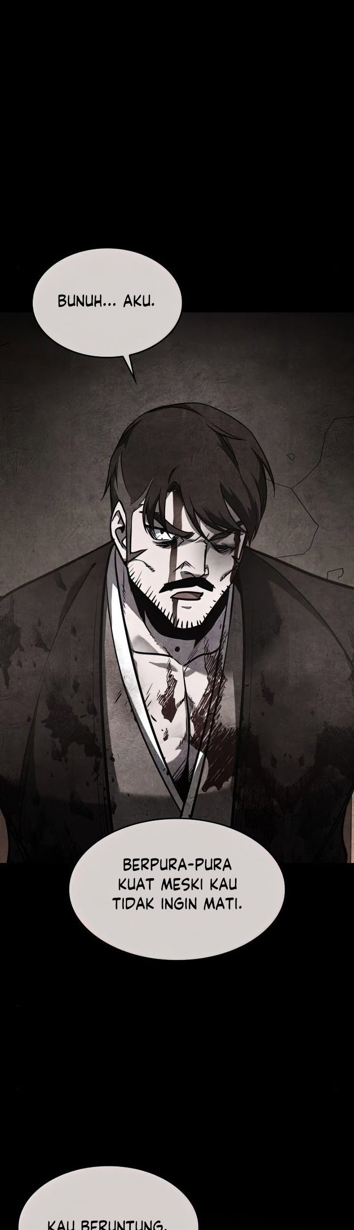 Chapter 63 - halaman 149