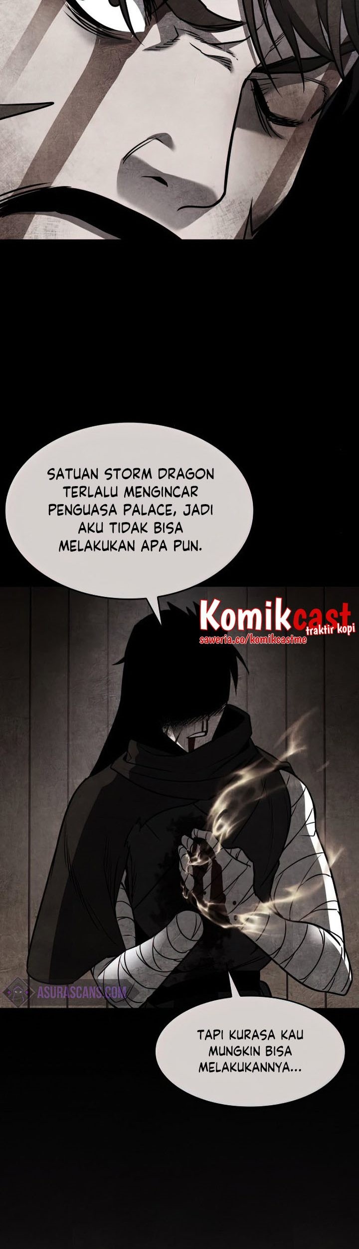Chapter 63 - halaman 153